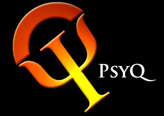 PsyQ