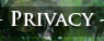 Privacy