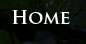 mPowr home