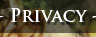 Privacy