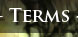 Trms & Conditions