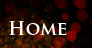 mPowr Home