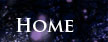 mPowr Home
