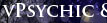 vPsychic